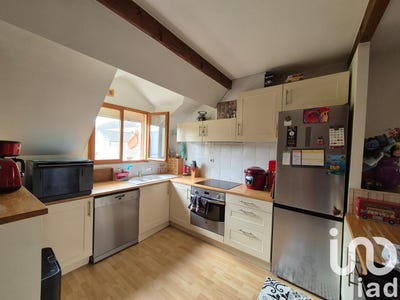 /international/fr/thorigny-sur-marne-ile-de-france-310100599835/