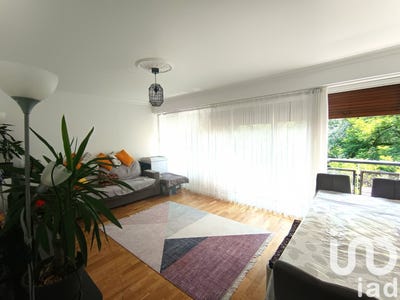 /international/fr/sarcelles-ile-de-france-310101172230/