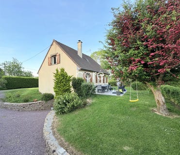 /international/fr/formentin-la-basse-normandie-310108264316/