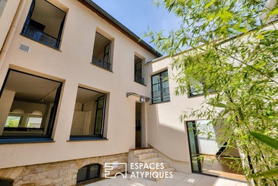 /international/fr/paris-ile-de-france-310098942510/