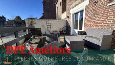 /international/fr/eu-la-basse-normandie-310098893443/?lang=zh-tw