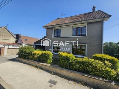 /international/fr/wavrans-sur-l-aa-calais-310108676421/?lang=zh-tw
