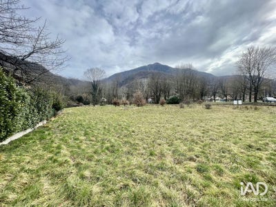 /international/fr/le-cheylas-rhone-310105788640/
