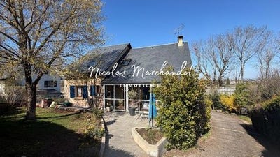 /international/fr/rodez-midi-pyrenees-310105348014/