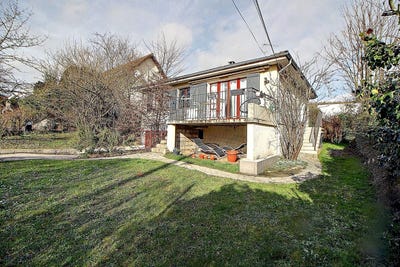 /international/fr/triel-sur-seine-ile-de-france-310108487419/