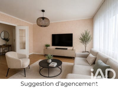 /international/fr/marcq-en-baroeul-calais-310109222193/