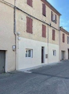 /international/fr/la-grand-combe-languedoc-roussillon-310100279688/