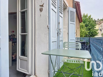 /international/fr/fayence-provence-alpes-cote-d-azur-310099655374/
