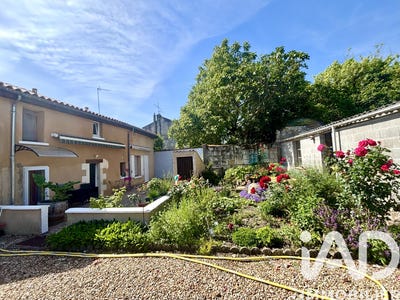 /international/fr/loudun-charente-310099420621/