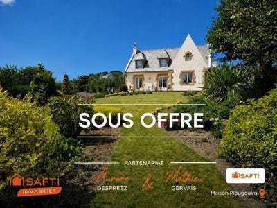 /international/fr/plougoulm-brittany-310107148615/