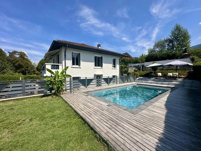 /international/fr/aix-les-bains-rhone-310109911551/