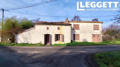 /international/fr/chassiecq-charente-310104445740/