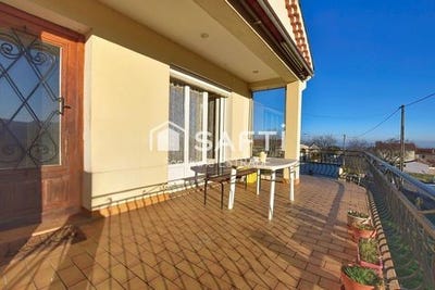/international/fr/montbrison-rhone-310109226612/