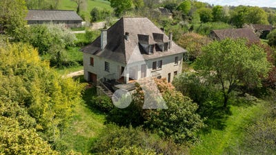 /international/fr/lacapelle-marival-midi-pyrenees-310106361056/