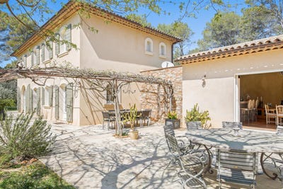 /international/fr/trans-en-provence-provence-alpes-cote-d-azur-310101019669/?lang=zh-tw