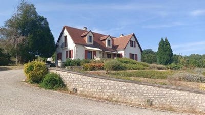 /international/fr/chambon-centre-val-de-loire-310109731679/