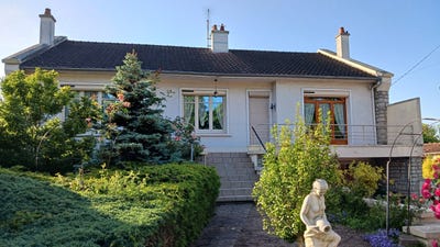 /international/fr/sancoins-centre-val-de-loire-310104475168/