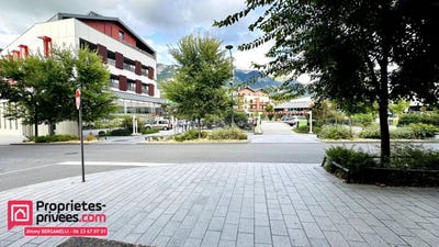 /international/fr/70-avenue-de-geneve-bonneville-rhone-310107215288/