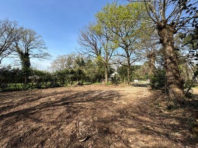 /international/fr/guemene-penfao-pays-de-la-loire-310109106899/
