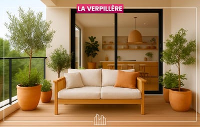 /international/fr/la-verpilliere-rhone-310100369828/?lang=zh-cn