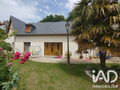 /international/fr/beaumont-le-roger-upper-normandy-310108948995/