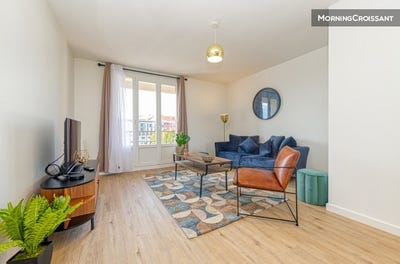 /international/fr/grenoble-rhone-310106426856/