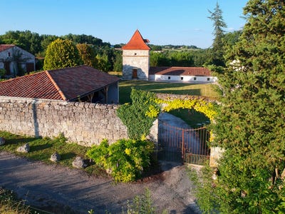 /international/fr/prayssas-aquitaine-310108089067/