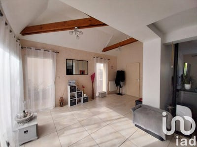 /international/fr/lecousse-brittany-310102106060/