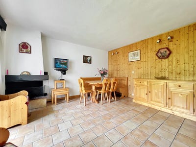 /international/fr/les-carroz-d-araches-rhone-310101182004/