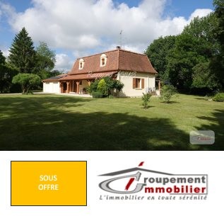 /international/fr/eymet-aquitaine-310106109090/