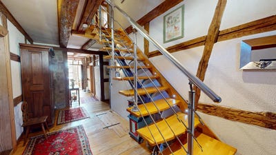 /international/fr/epfig-alsace-310099229757/