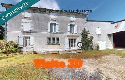 /international/fr/saint-mande-sur-bredoire-charente-310100281297/
