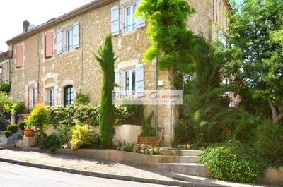 /international/fr/vic-fezensac-midi-pyrenees-310107951376/