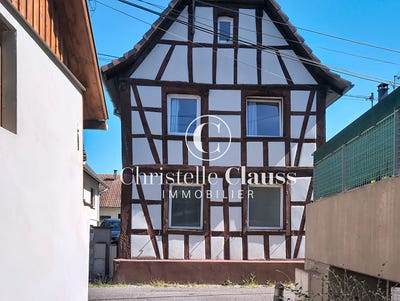 /international/fr/brumath-alsace-310108894464/