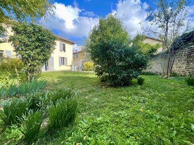 /international/fr/vic-en-bigorre-midi-pyrenees-310103413582/