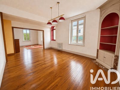 /international/fr/neuves-maisons-lorraine-310107359133/