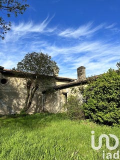 /international/fr/bassens-rhone-310101034245/