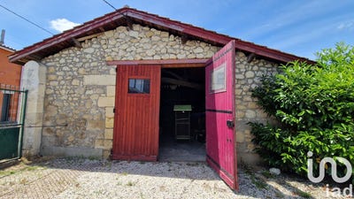 /international/fr/portets-aquitaine-310101275512/?lang=zh-tw