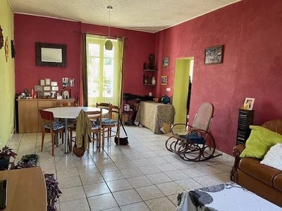 /international/fr/reze-pays-de-la-loire-310101059963/?lang=zh-tw