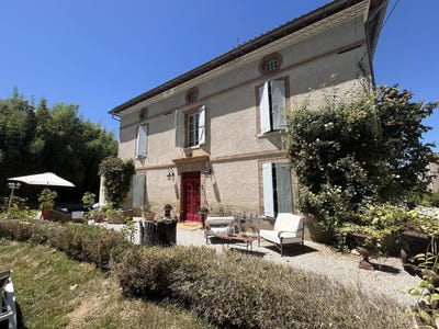 /international/fr/gaillac-midi-pyrenees-310108997147/?lang=de
