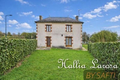 /international/fr/lathus-saint-remy-charente-310106336037/