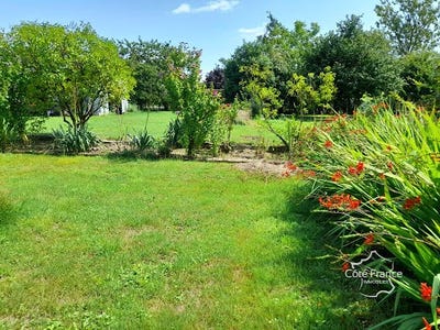/international/fr/la-capelle-calais-310101415206/