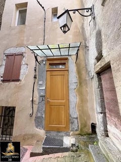 /international/fr/la-mure-rhone-310107816358/?lang=de