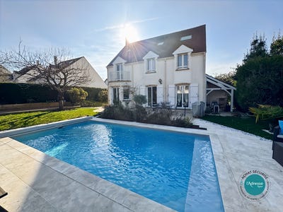 /international/fr/mennecy-ile-de-france-310107942899/