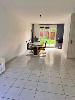 /international/fr/fameck-lorraine-310100646856/
