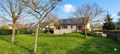 /international/fr/chatellerault-charente-310108488379/