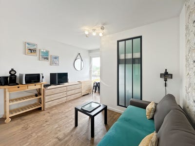 /international/fr/saint-jean-de-monts-pays-de-la-loire-310104464150/