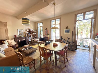/international/fr/ceret-languedoc-roussillon-310102912396/