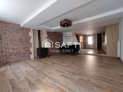/international/fr/isigny-sur-mer-la-basse-normandie-310100640106/?lang=zh-tw