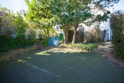 /international/fr/paimpol-brittany-310101034282/